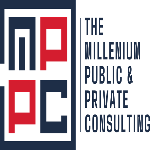 The Millenium Public & Private Consulting