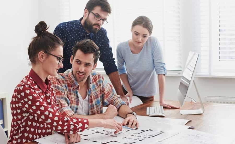 Protégez votre entreprise