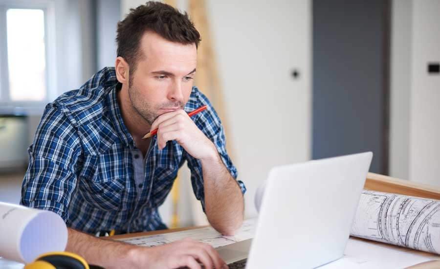 Solutions informatiques