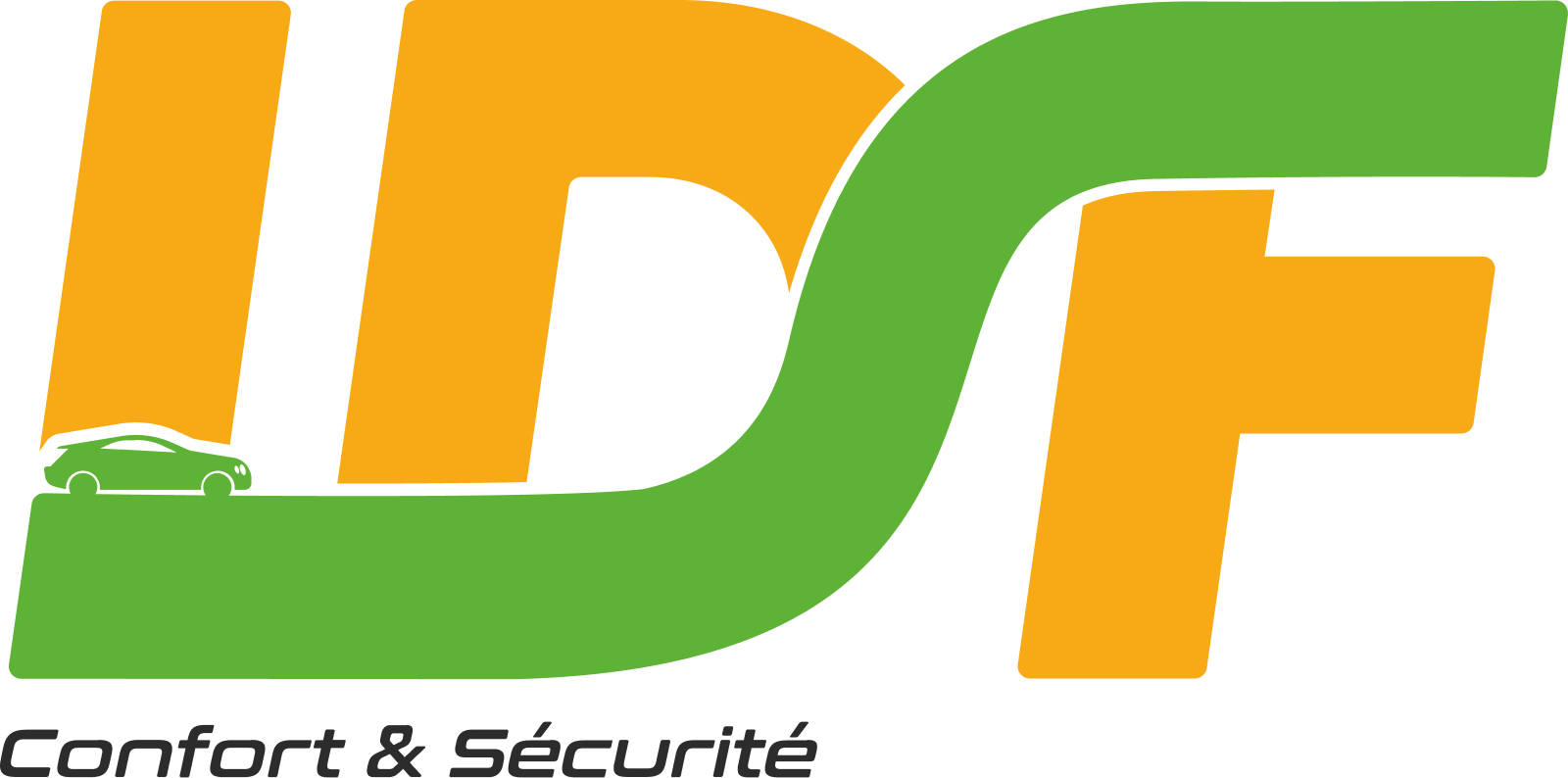 IDF