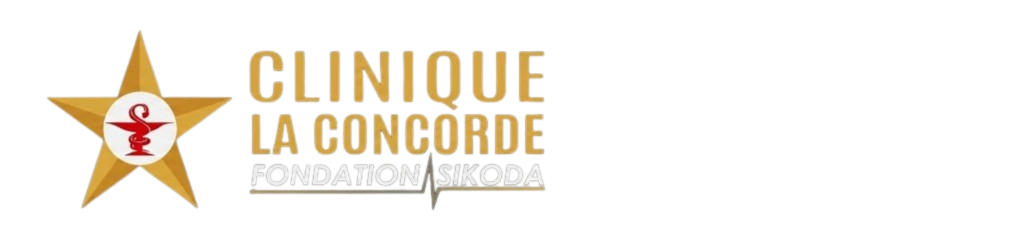 Clinique La Concorde