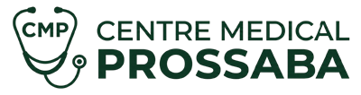 Centre Medical Prossaba