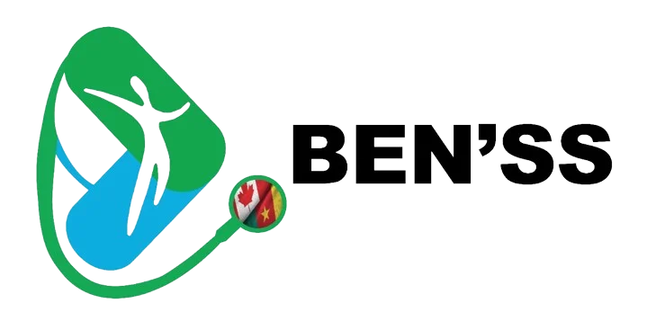 Ben'SS