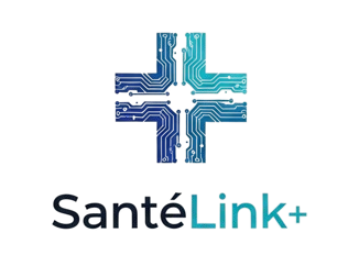 SantéLink+
