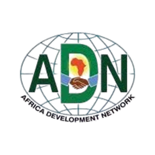 Africa Development Network